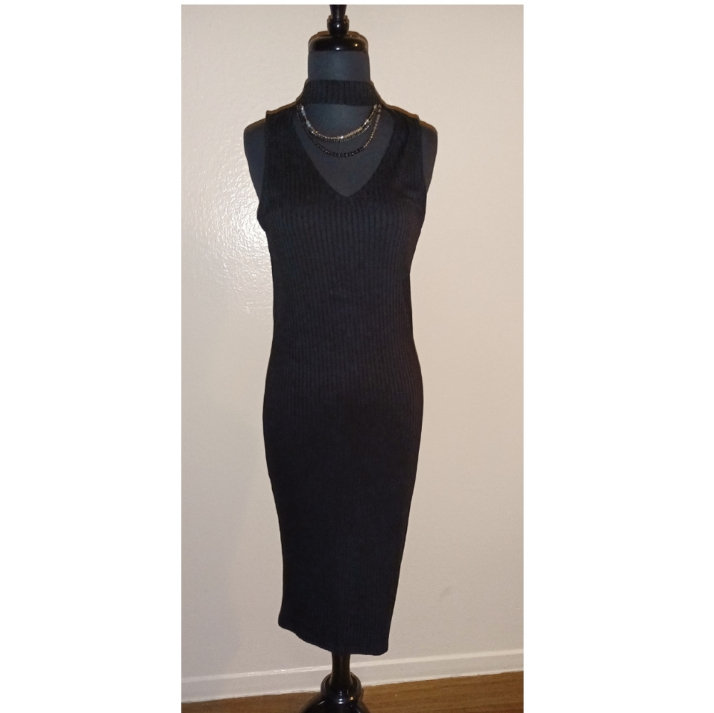 Used💙dress